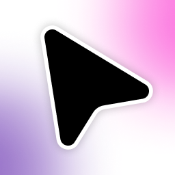 10X PPC Icon 10X PPC Icon