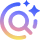 SeoPage.ai Icon SeoPage.ai Icon