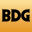 BDG Win Icon BDG Win Icon