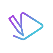 Draw to Video AI Icon Draw to Video AI Icon