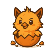GameHatch Icon