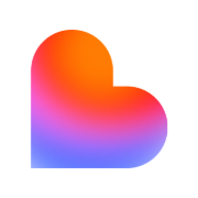 Lovable Icon Lovable Icon