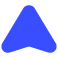 LearnSmarter.ai Icon