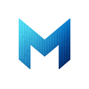 Matrix Game 2 Icon Matrix Game 2 Icon