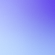 ScreenKit Icon