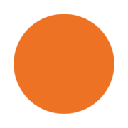 Sigma.AI Icon Sigma.AI Icon