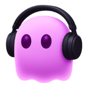 VibeMusic Icon VibeMusic Icon