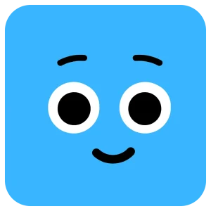 Breakup Buddy Icon Breakup Buddy Icon
