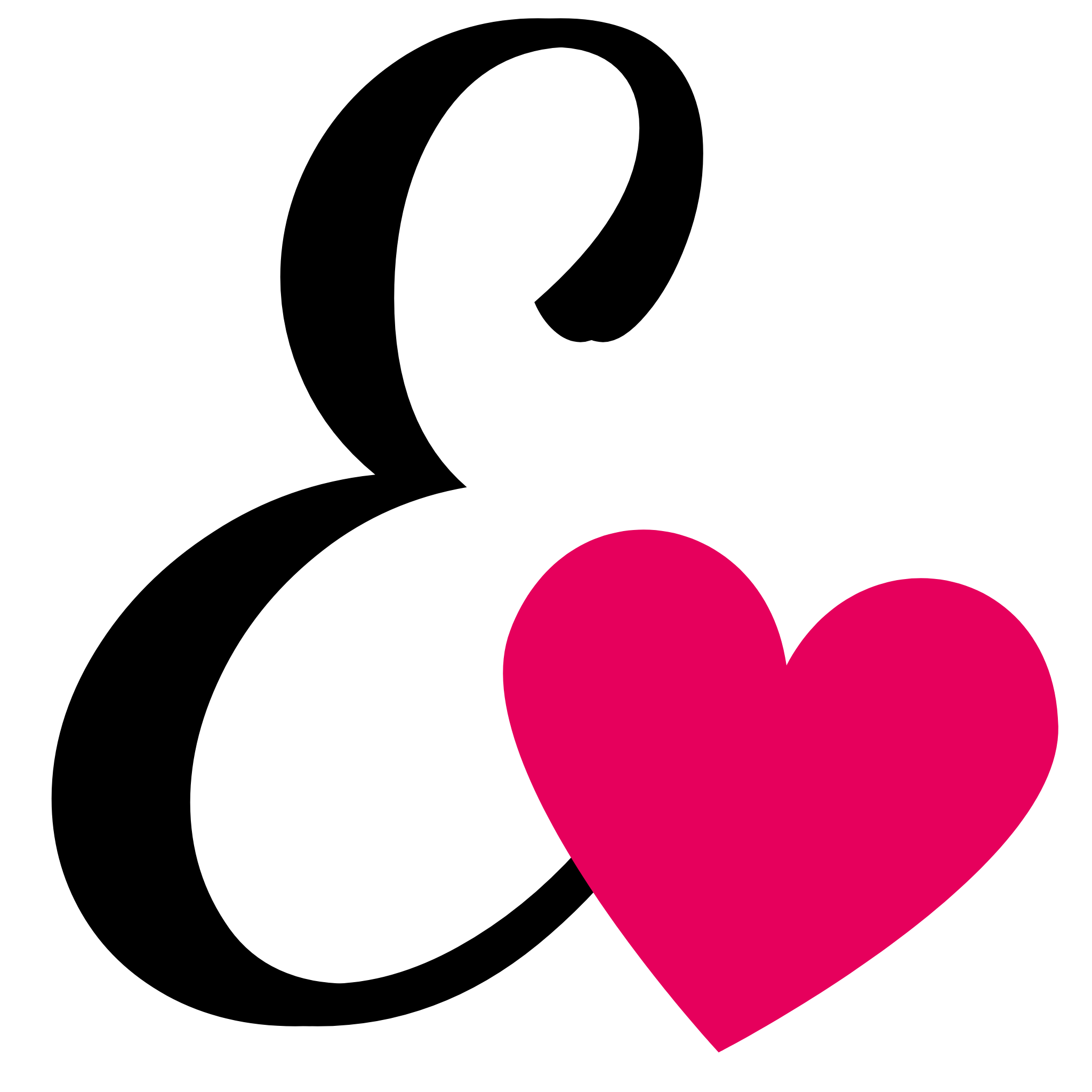 Eventoly Icon