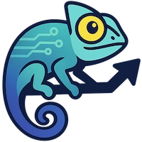 GPT-5 Brand Knowledge Icon