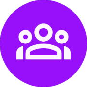 Leadlee Icon Leadlee Icon