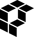 Permut Icon