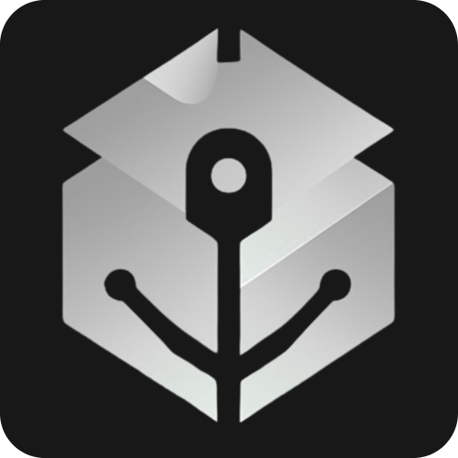 PrompTessor Icon