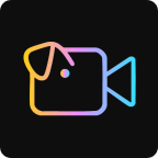 Videoinu Icon Videoinu Icon
