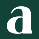 AliveMoment Icon AliveMoment Icon