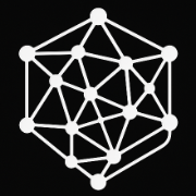 Mirage Icon Mirage Icon