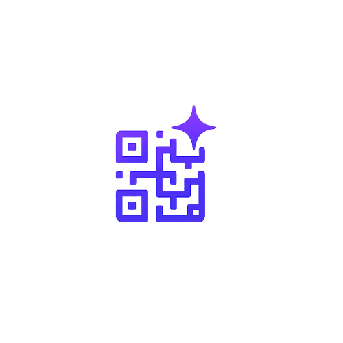 BrightScanr Icon BrightScanr Icon
