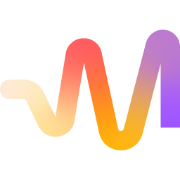 Mozart AI Icon