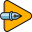 Vidatia Icon Vidatia Icon