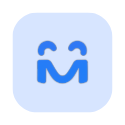 MockMate Icon MockMate Icon