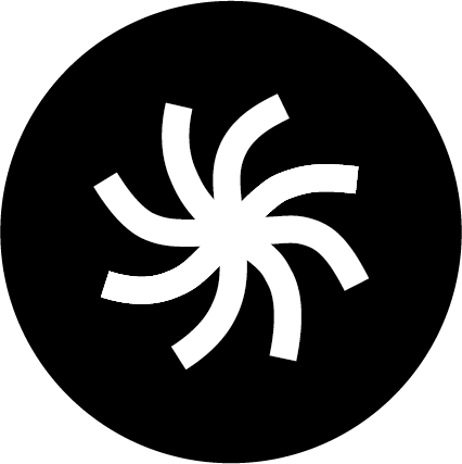 Lumigo Icon