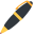 Notation Icon Notation Icon