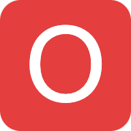 Omagic AI Icon