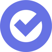 OnlineCV Icon