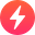 Picbolt Icon