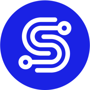 ScraperAPI Icon ScraperAPI Icon