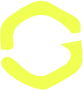 The Green Solve Icon The Green Solve Icon