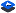 Tile Icon Tile Icon