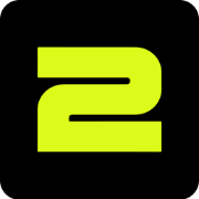 2Moons Icon