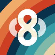 8seats Icon