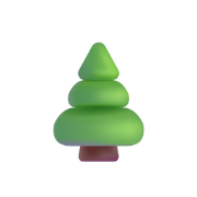 99 Nights in the Forest Icon