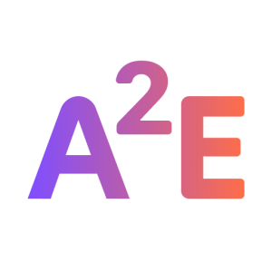 a2e.ai