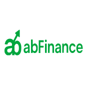 abFinance Icon abFinance Icon