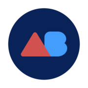 ABtesting.ai Icon ABtesting.ai Icon