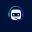 Acolyte AI Icon Acolyte AI Icon