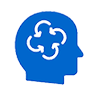 Free ADHD Self-Test Online | Adult ASRS v1.1 Screening Icon
