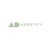 Admetify Icon
