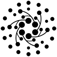 Aethera