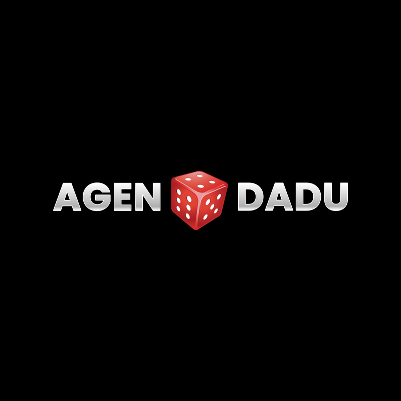 AGENDADU Icon