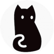Omen Icon Omen Icon