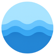 AgentSea