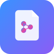 AI Plans Icon AI Plans Icon
