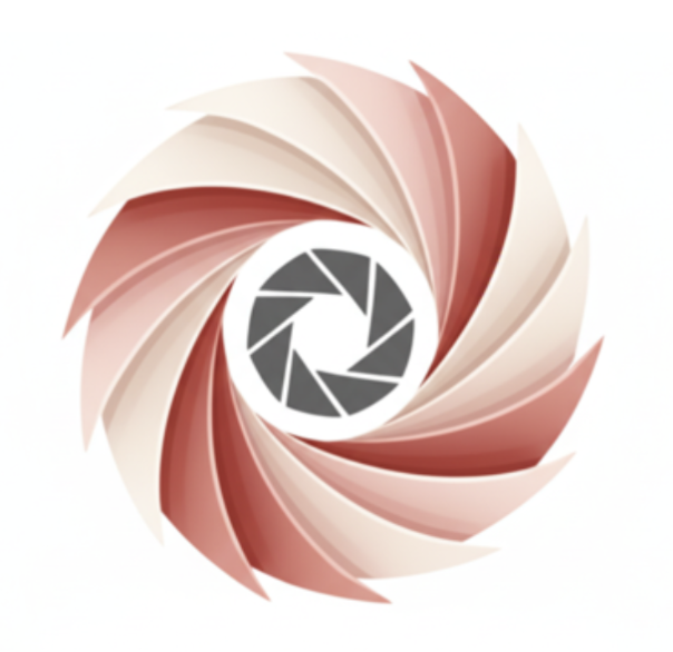 AI Wedding Icon