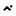 Aidlab Icon