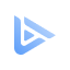 AI Facefy Icon