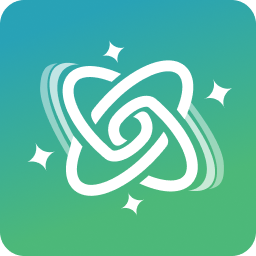 AI Fiesta Icon